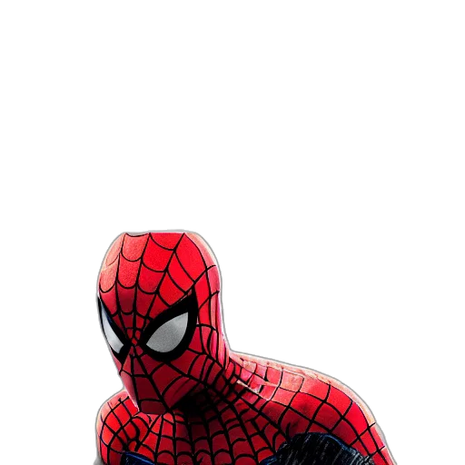 mask, animal, creature, face transparent PNG cut-out