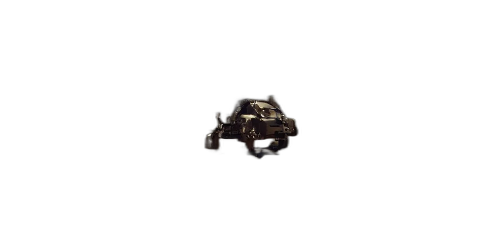 car, robot, weapon, animal transparent PNG cut-out