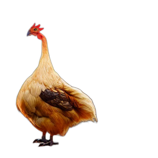 animal, food, creature, weapon transparent PNG cut-out