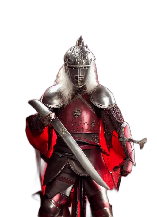 sword, crown, staff, weapon transparent PNG cut-out
