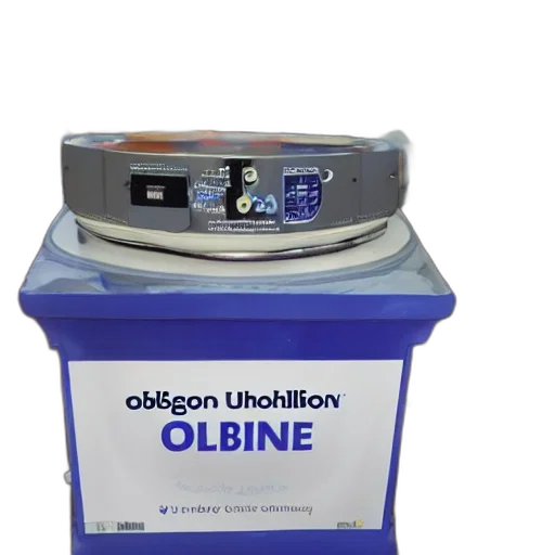 oblong, johnson transparent PNG cut-out