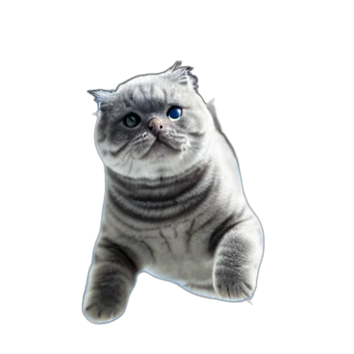animal, creature, staff, face transparent PNG cut-out