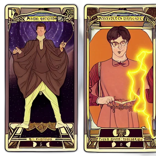 concept art, fantasy art, comic book art, fire transparent PNG cut-out