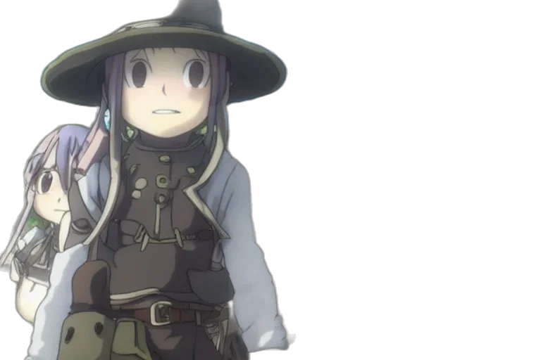 hat, staff, weapon, sword transparent PNG cut-out