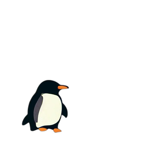 animal, creature, robot, weapon transparent PNG cut-out