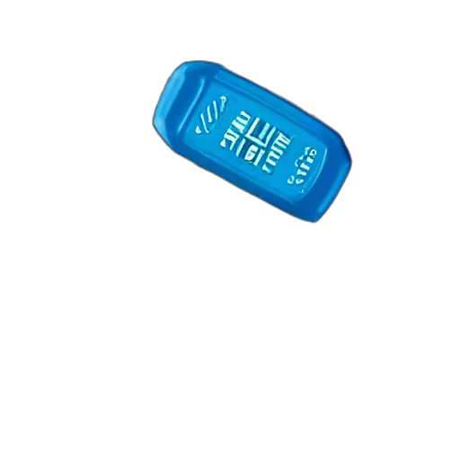 bottle, weapon, jacket, food, 3d render, pixel art, vaporwave, photorealistic transparent PNG cut-out