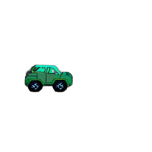car, animal, robot, weapon transparent PNG cut-out