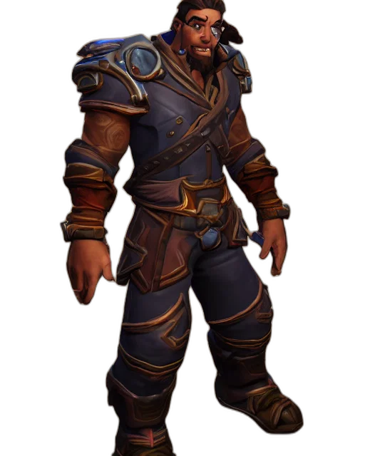 staff, face, weapon, sword transparent PNG cut-out