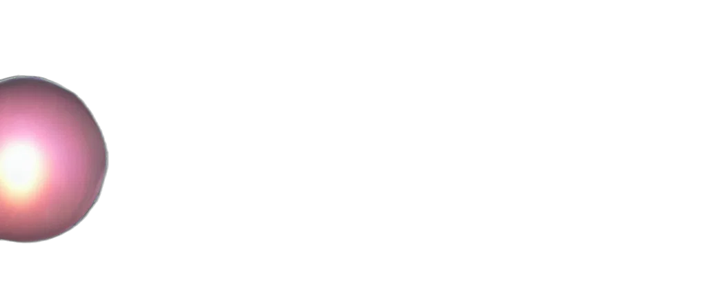 staff, face, monochrome, pastel transparent PNG cut-out