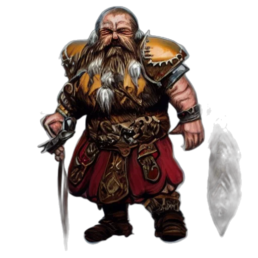 sword, staff, fantasy art, concept art transparent PNG cut-out