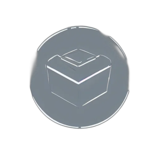jewelry, furniture, robot, crown transparent PNG cut-out