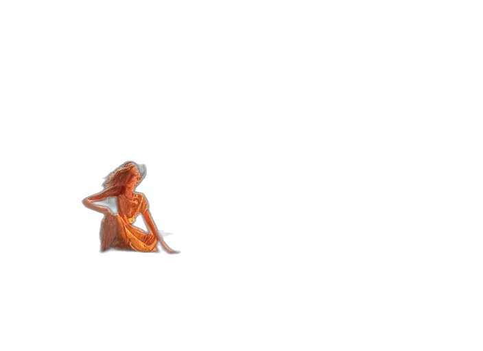 creature, animal, hair, jewelry, 3d render, concept art, pixel art, photorealistic transparent PNG cut-out