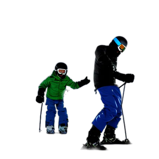 concept art, 3d render, photorealistic, cartoon transparent PNG cut-out