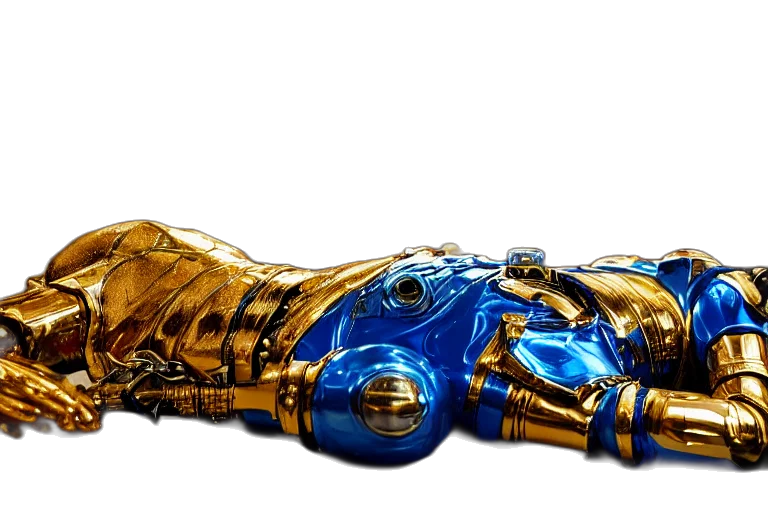 sword, weapon, jewelry, bottle transparent PNG cut-out