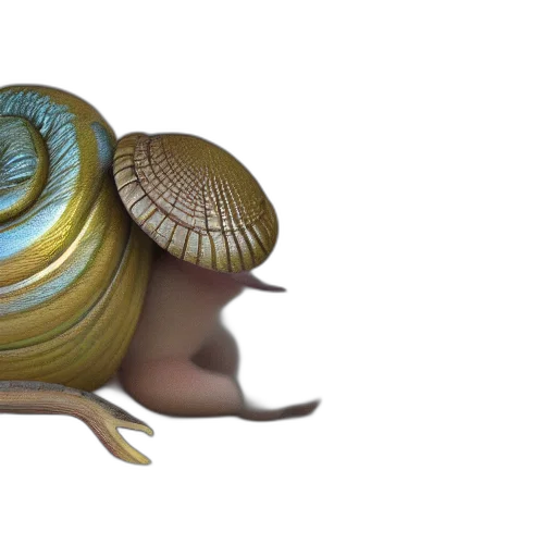 animal, creature, hair, hat transparent PNG cut-out