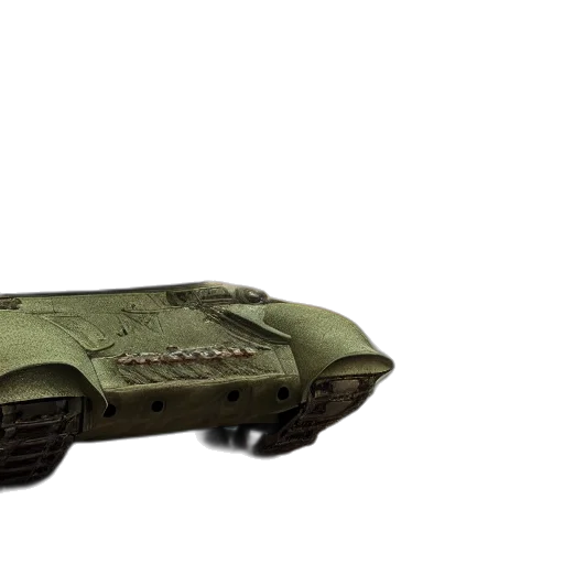 weapon, car, robot, animal transparent PNG cut-out