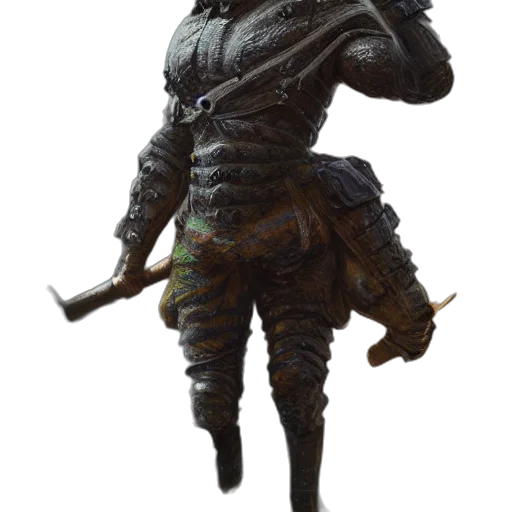sword, staff, weapon, dragon transparent PNG cut-out