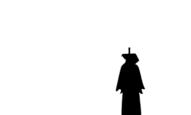 hat, staff, sword, dress, concept art, pixel art, 3d render, anime transparent PNG cut-out