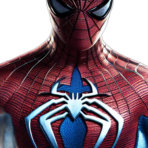 mask, animal, comic book art, concept art transparent PNG cut-out