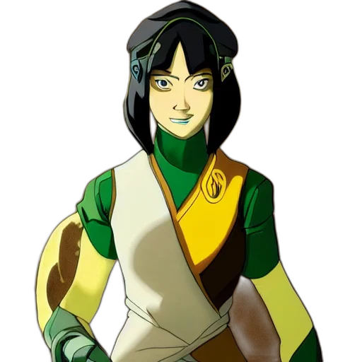 staff, mask, face, concept art transparent PNG cut-out