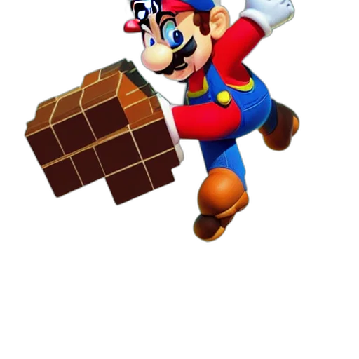food, weapon, furniture, staff transparent PNG cut-out
