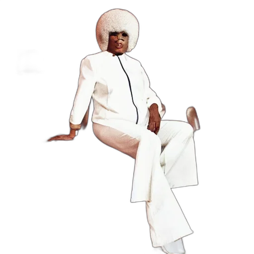 staff, jacket, dress, robot, concept art, donald, trump, afro transparent PNG cut-out