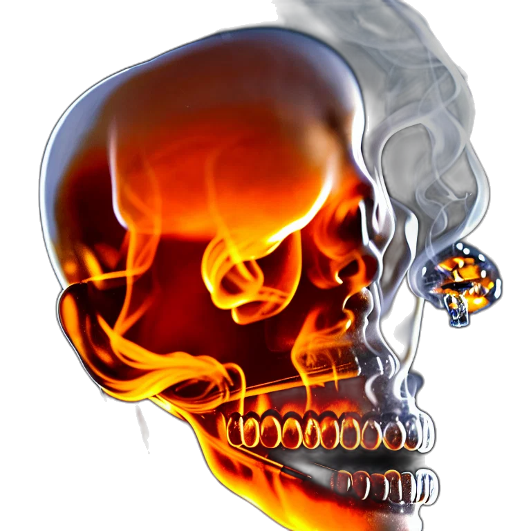 face, mask, jewelry, crown, 3d render, photorealistic, concept art, pixel art transparent PNG cut-out