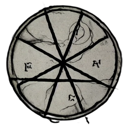 staff, jewelry, sword, umbrella transparent PNG cut-out