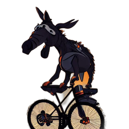 animal, dragon, creature, cartoon transparent PNG cut-out