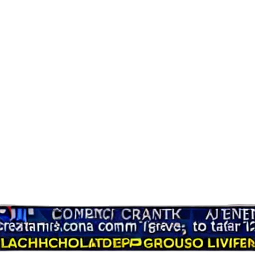 outer space, cspan, footage, presidential transparent PNG cut-out