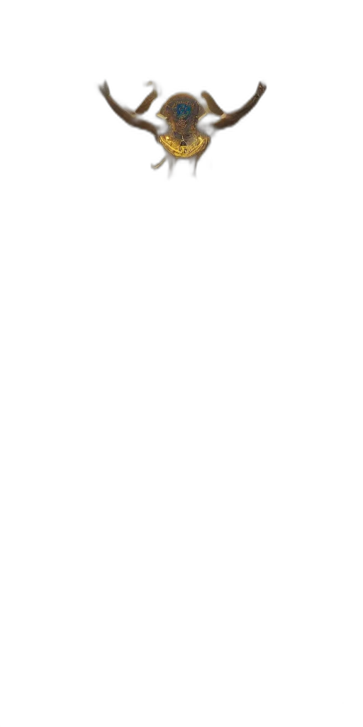 staff, face, monochrome, pastel, god, horus, invoking, energies transparent PNG cut-out