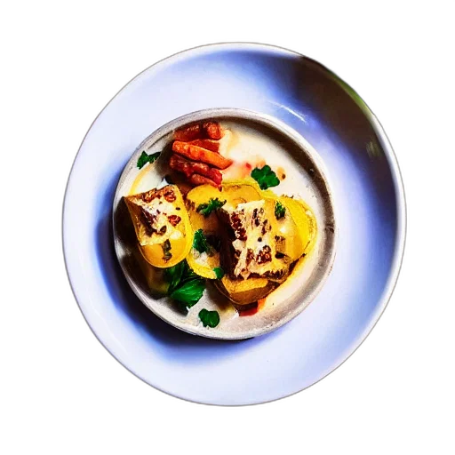 food, photo, cooked, maclunkey transparent PNG cut-out