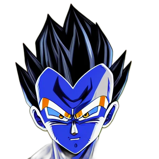 staff, mask, face, hair transparent PNG cut-out