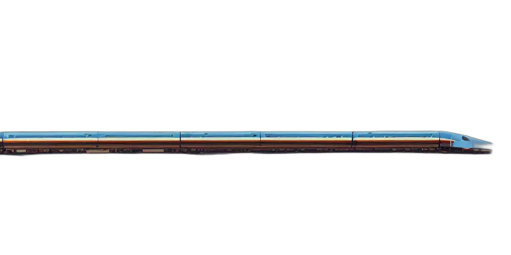 staff, sword, weapon, umbrella transparent PNG cut-out