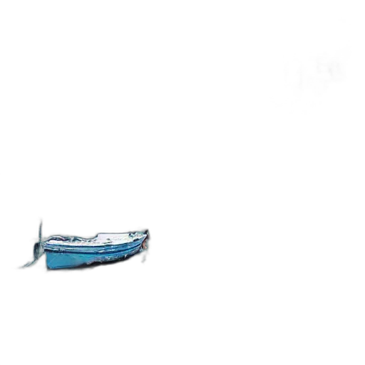weapon, shoes, car, staff transparent PNG cut-out