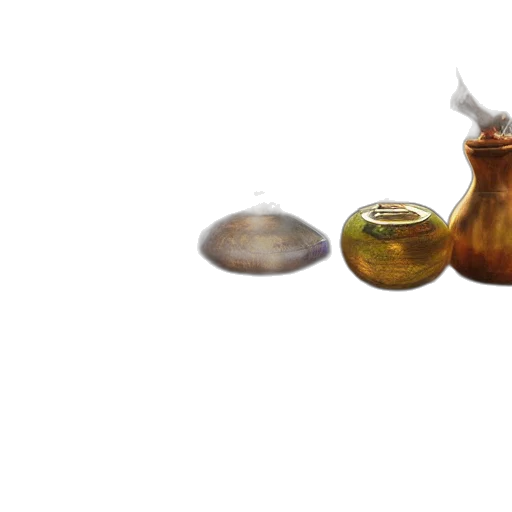 bottle, jewelry, food, crown, 3d render, photorealistic, oil painting, concept art transparent PNG cut-out