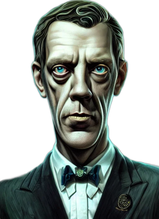 face, mask, robot, staff transparent PNG cut-out