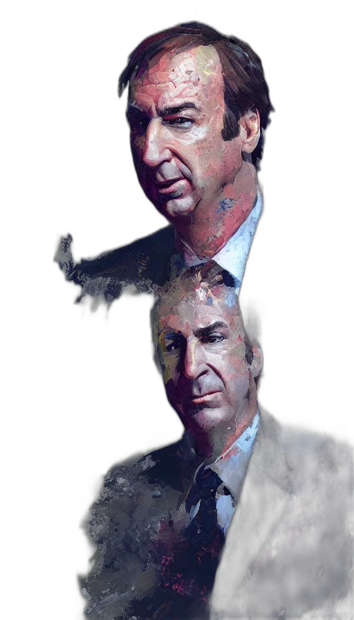 face, staff, photorealistic, concept art, watercolor, cartoon, outer space, promotional transparent PNG cut-out
