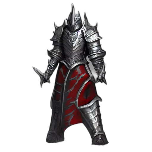 sword, weapon, staff, dragon transparent PNG cut-out