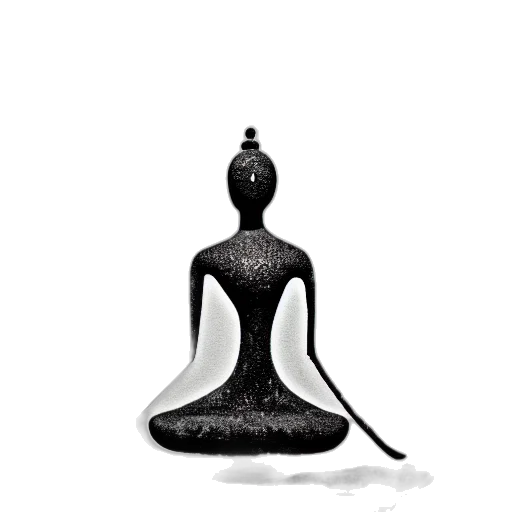 crown, jewelry, staff, dress transparent PNG cut-out