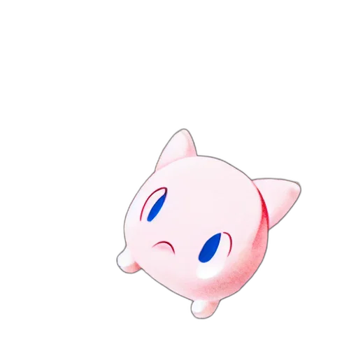 animal, creature, face, mask transparent PNG cut-out