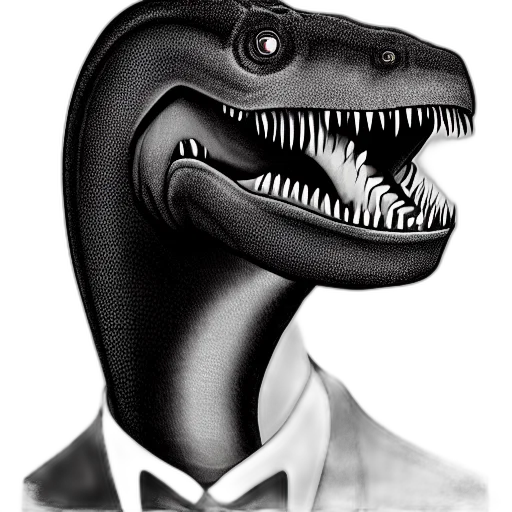 mask, animal, creature, face, concept art, cartoon, photorealistic, 3d render transparent PNG cut-out