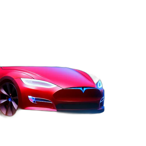car, robot, 3d render, concept art transparent PNG cut-out
