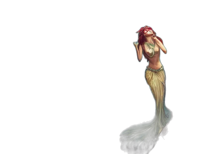 concept art, fantasy art, pixel art, watercolor transparent PNG cut-out