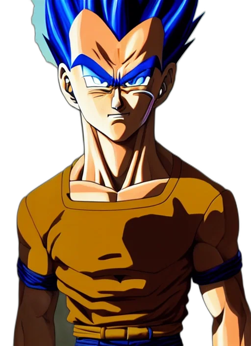 staff, face, mask, concept art transparent PNG cut-out