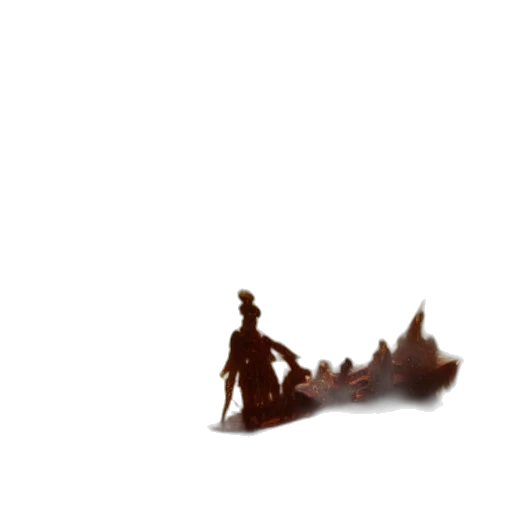 sword, weapon, staff, dragon transparent PNG cut-out