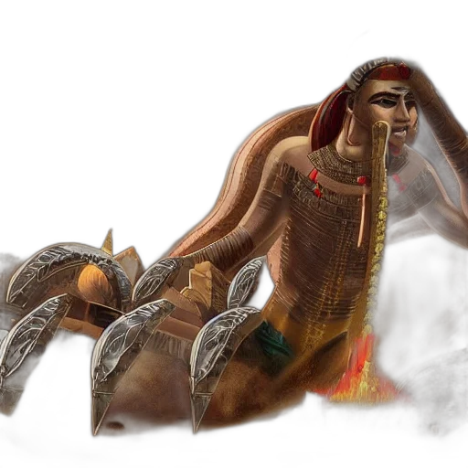 dragon, creature, concept art, fantasy art transparent PNG cut-out
