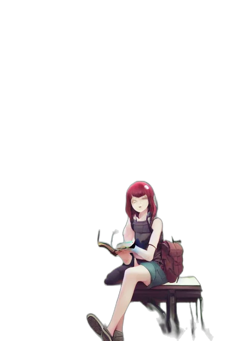 weapon, dress, staff, sword transparent PNG cut-out