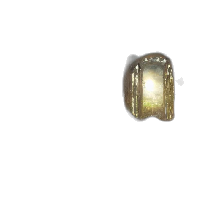 jewelry, crown, furniture, weapon transparent PNG cut-out