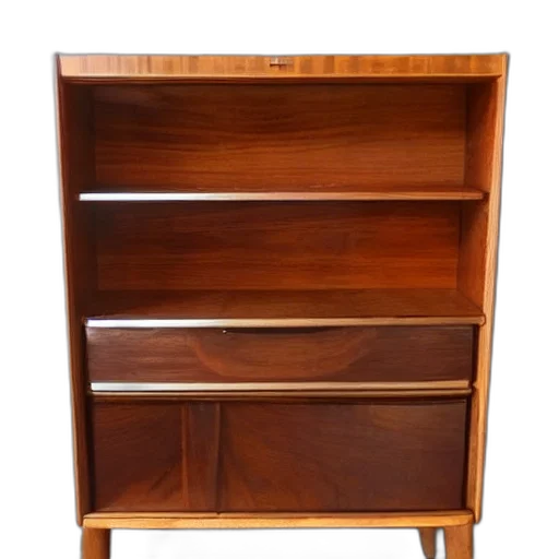 furniture, mid, century, modern, sale, facebook transparent PNG cut-out